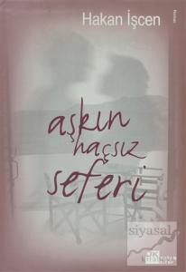 Aşkın Haçsız Seferi