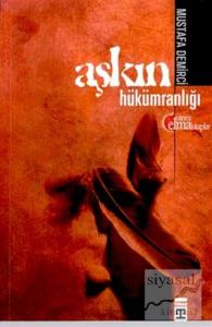 Aşkın Hükümranlığı