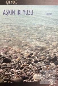 Aşkın İki Yüzü