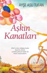 Aşkın Kanatları