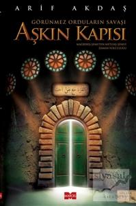 Aşkın Kapısı