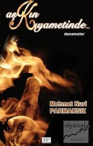 Aşkın Kıyametinde