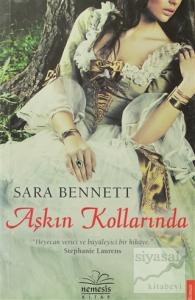 Aşkın Kollarında