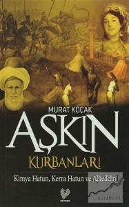 Aşkın Kurbanları
