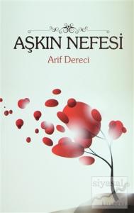 Aşkın Nefesi