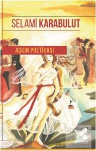 Aşkın Poetikası