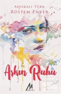 Aşkın Ruhu