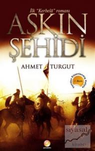 Aşkın Şehidi