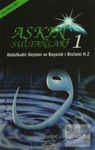 Aşkın Sultanları - 1