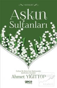 Aşkın Sultanları