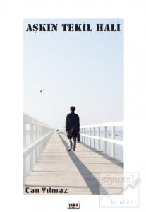 Aşkın Tekil Hali