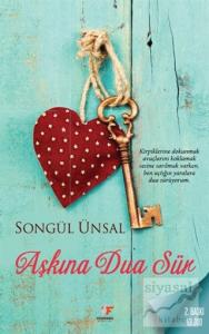 Aşkına Dua Sür