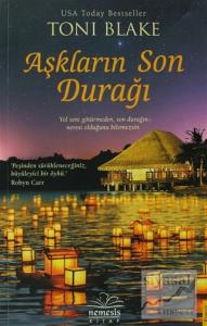Aşkların Son Durağı