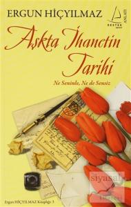 Aşkta İhanetin Tarihi