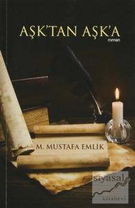 Aşk'tan Aşk'a