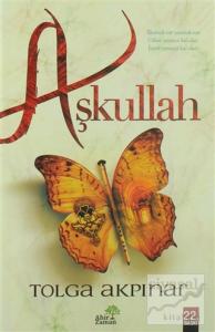 Aşkullah
