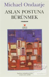 Aslan Postuna Bürünmek