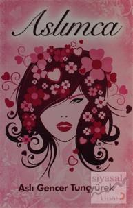 Aslımca