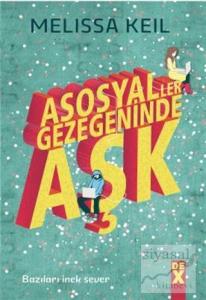 Asosyaller Gezegeninde Aşk