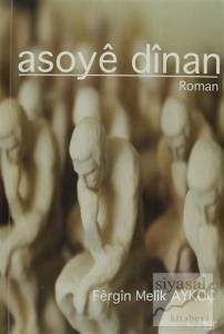 Asoye Dinan