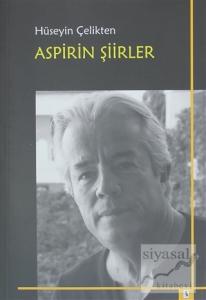 Aspirin Şiirler