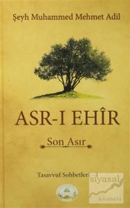 Asr-ı Ehir