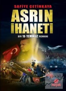 Asrın İhaneti