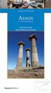 Assos / Living in the Rocks