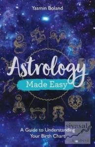 Astrology - Made Easy