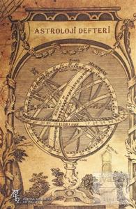 Astroloji Defteri
