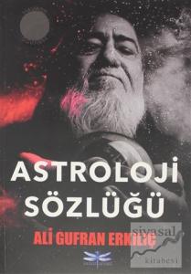 Astroloji Sözlüğü