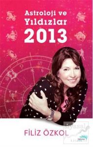Astroloji ve Yıldızlar 2013