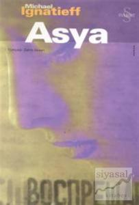 Asya