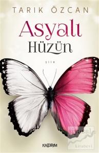 Asyalı Hüzün