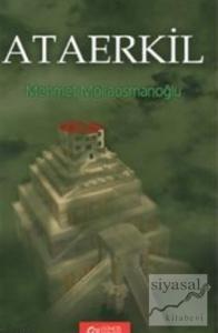 Ataerkil