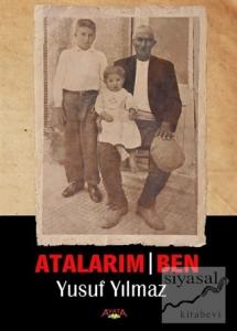 Atalarım Ben