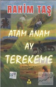 Atam Anam Ay Terekeme