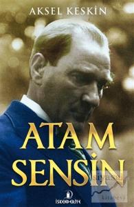 Atam Sensin