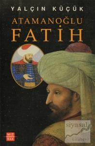 Atamanoğlu Fatih