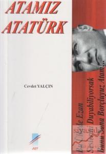 Atamız Atatürk
