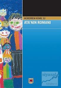 Ata'nın Romanı