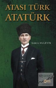 Atası Türk Atatürk