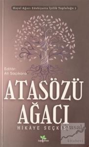 Atasözü Ağacı