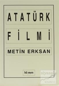Atatürk Filmi