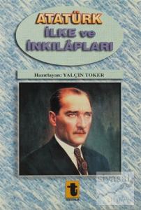 Atatürk İlke ve İnkılapları