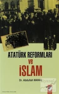 Atatürk Reformları ve İslam