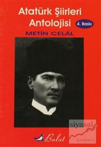 Atatürk Şiirleri Antolojisi