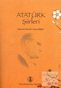 Atatürk Şiirleri