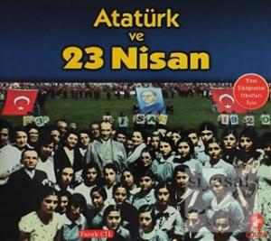 Atatürk ve 23 Nisan