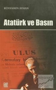 Atatürk ve Basın